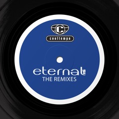 What'cha Gonna Do (The Lisa Marie Vocal Experience Special Edit)