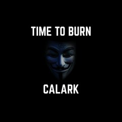Time to Burn