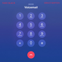 Voicemail