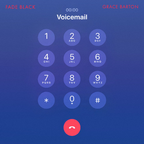 Voicemail