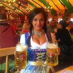 Edward Maya - Love Of My Life (MGX Remix) SLOWED