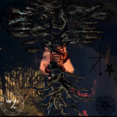 (SIGILKORE)DEAD BY XXUMMER𖤐LILXXELLA884(prod.4jay)#JEWELXXET
