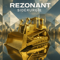 SIDERURGIE (FREE DL)