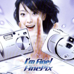 Juice (Prod. Vienne)