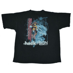 my tummy was hurting a little but i found this crazy nostalgic sample_2