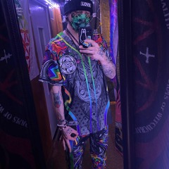 Your Local Support DJmix