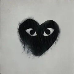absent - cdg