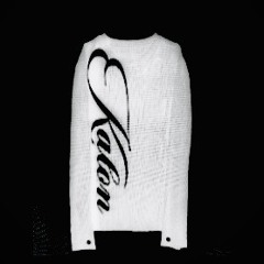 xo w needed prod bxndobxbii