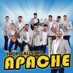 Tropicalisimo Apache puro Torreón Coahuila mix Dj Ex