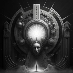 The Transmechanical Enlightenment