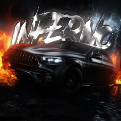 Inferno