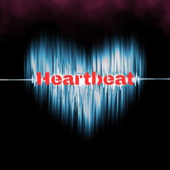 G91- Heartbeat.wav