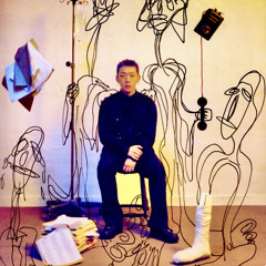 Revenge (feat. 210 & Kuzi) (Live Ver.)