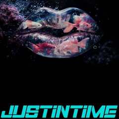 Progressive Sets by JUSTiNTiME