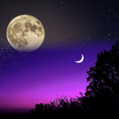 Two Moons