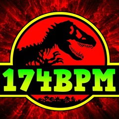 Neurofunk / Deep D&B / Set