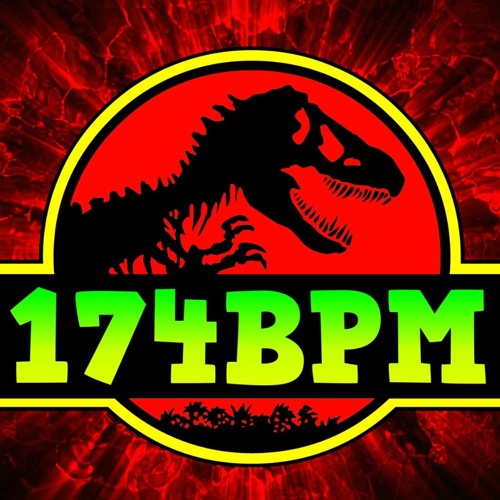 Neurofunk / Deep D&B / Set