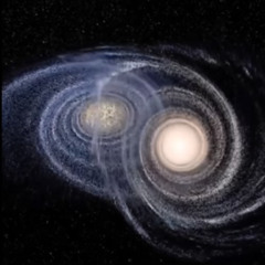 lessons from mars retrograde
