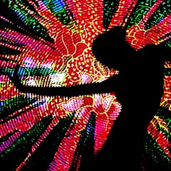 Carabao - Made in Thailand (Meltmode Remix)