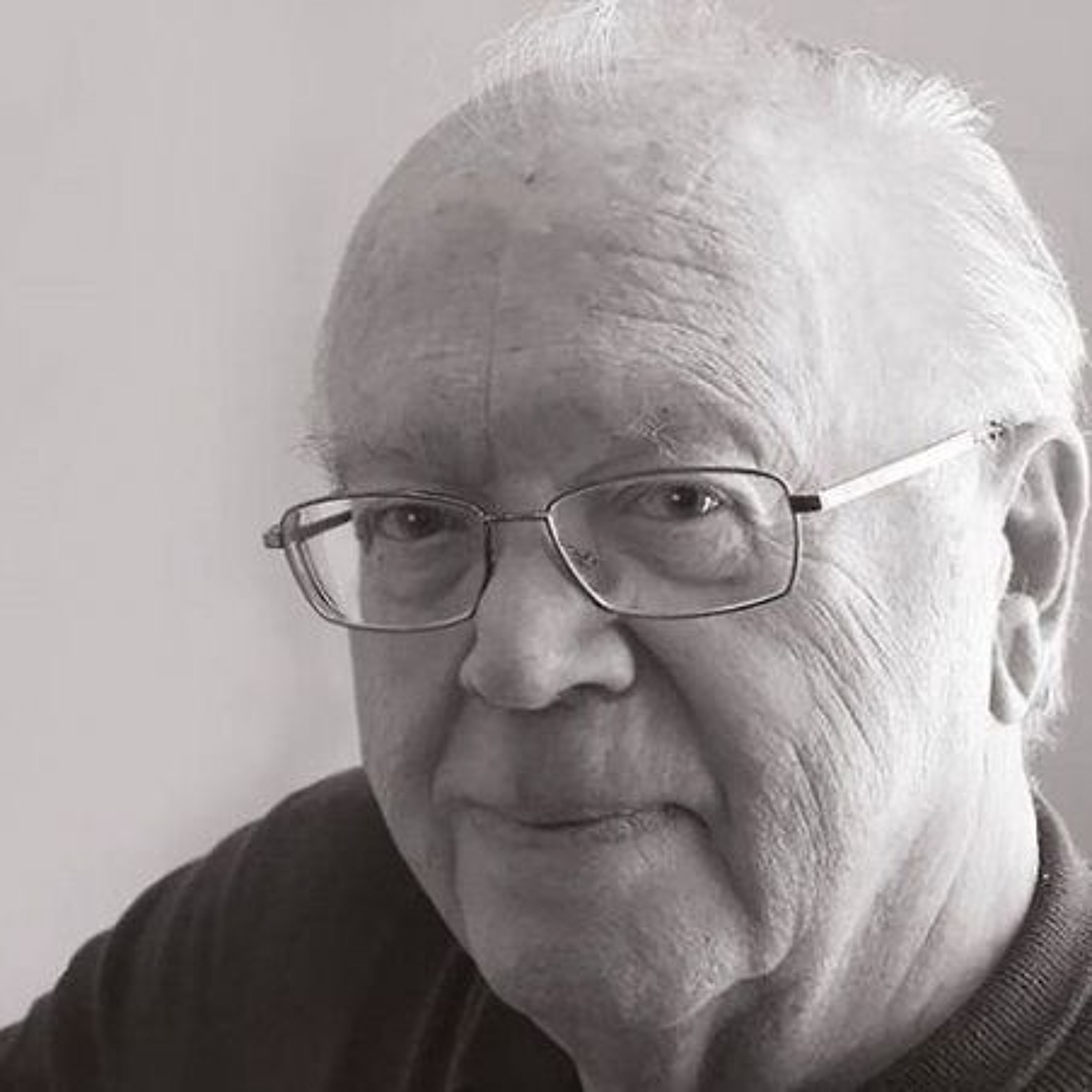 Swinnen, Peter - Concert Pieces