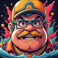 Wario's Wubstep Wreckage