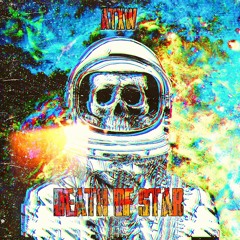 Death Of Star