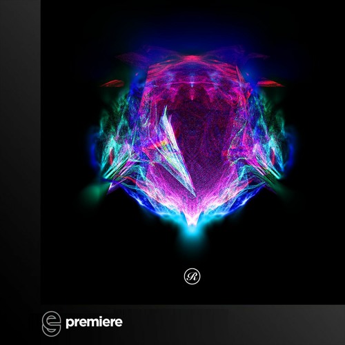 Premiere: Martin Badder & Stealth - Another Life - Renaissance Records