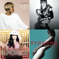 Now! That's what i call Music!