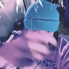 pickme (prod. xeto)