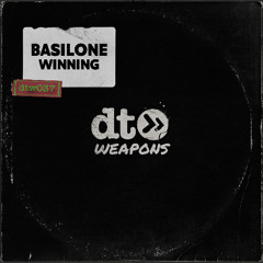 Basilone - Winning [dt weapons]