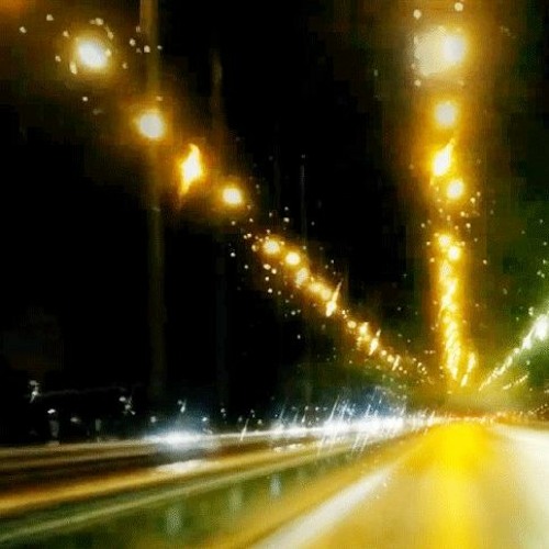 DON'T (Swayze Flip)