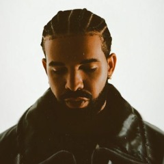 [FREE] Drake x Wizkid Type Beat 2023 - "Marseille"