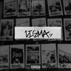 LIGMA