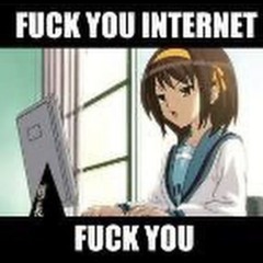 goreshit/breakcore idk anymore