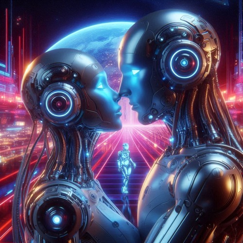 Melodic Techno & Progressive House |Friday Session 8 (TA )