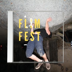 Flim Fest - 5 Titres