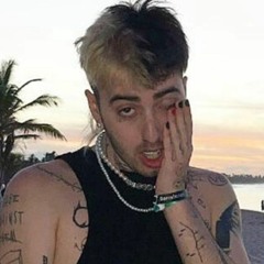 Joro DissTrack (prod. by glorygasp)