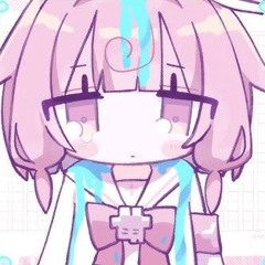 アフターペイン - 桃寝ちのい（cover）