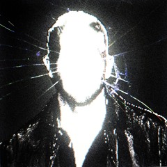 beauty between the lines w/ p!nkcasperr (silver)