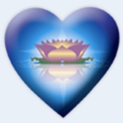 Friends of Shanti Christo - full session