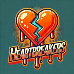 Heartbreak