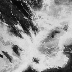 The Wind That Blew Through Battles