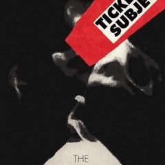 ⚡PDF❤ The Ticklish Subject: The Absent Centre of Political Ontology (The Essential Zizek)