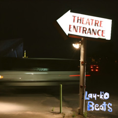 Going To The Movies - Full Tape
