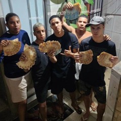 Rlk Eqp centro 14minutin bruto 🥷🏿🚆🤑🍏🍎🏃🏾‍♂️‍➡️