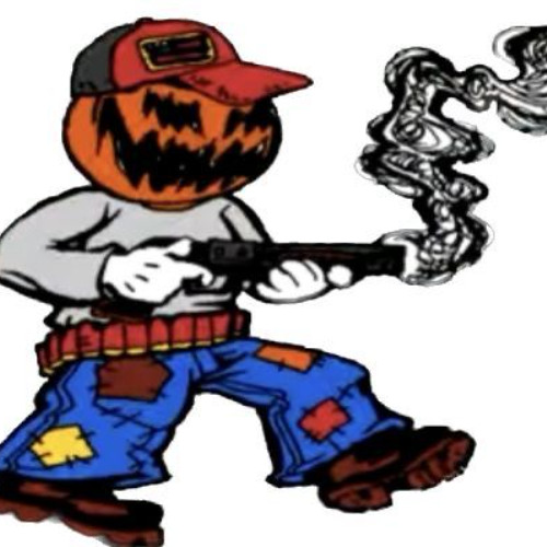 SC GREATEST HITS MIXXTAPE BEFORE TIKTOK MAINSTREAM PT. 1