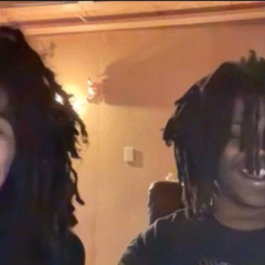 mistletoe - jaydes n skel