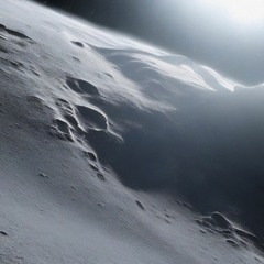 Miranda Exploration