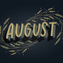 World Mix Part 3 (East Africa, Rwanda, Amapiano, Afro Beat)