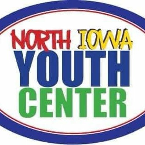 North Iowa Youth Center, December 28 - January 3, 2021